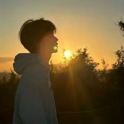车悦驰